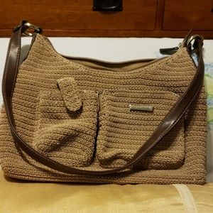 Worthington handbag.